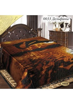 Материал:
Искусственный шелк
Синтепон, плотность 80г/кв.м
Подкладка:
Полиэстер
	Покрывала серии 