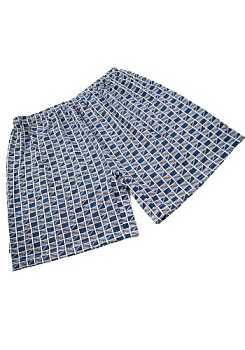 Состав:
Хлопок 100%
	Трусы полуприлегающего силуэта с цельнокроеным поясом на резинке.

Обратите внимание: расцветка товара на сайте может отличаться от фактической расцветки. Оптовый склад оставляет за собой право поставить товар любого цвета, 