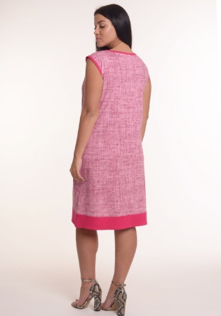 Modellini 954_1 сарафан женский-2