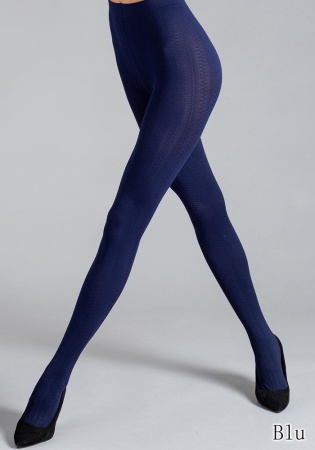 Minimi Rock Star 100 blu