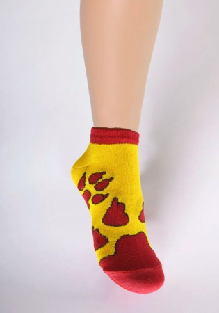 Состав:
Хлопок 76%
Полиамид 15%
Полипропилен 7%
Эластан 2%
	Демисезонные носки для мальчиков.