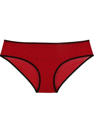 Donella 31341135UB трусы женские-4