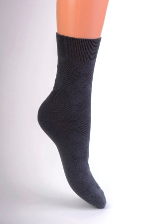 Состав: 
Хлопок 100%
	Подростковые носки из 100% хлопка.