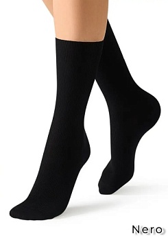 Состав:
Хлопок 75%
Полиамид 20%
Эластан 5%
    Хлопковые женские носки с комфортной высокой резинкой и кеттельным швом, декорированные рельефным узором в виде вертикальных полосок. Мягкий хлопок в составе обладает высокой воздухопроницаемостью, отлично в