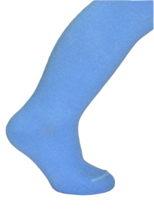 Носкофф-КДО