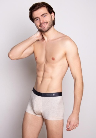 Indefini 625000 (MUG0031) боксеры мужские-2