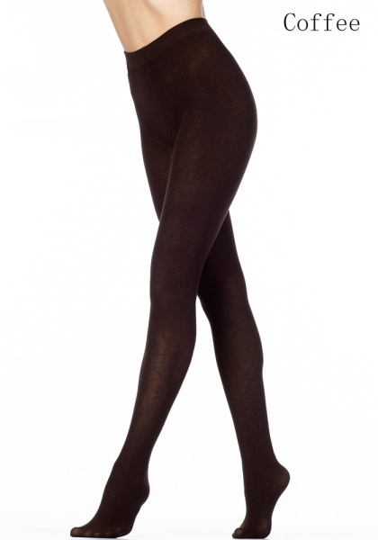 Filodoro Paola 100 coffe