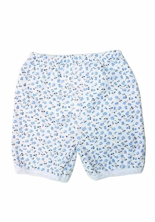 НоменклатураПрисоединенныеФайлы