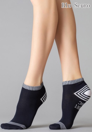 Minimi Sport Chic 4302 -2