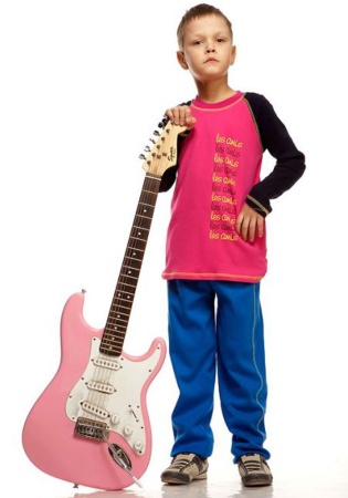 Состав:
Интерлок
Хлопок 100%
	Джемпер детский интерлок с аппликацией.