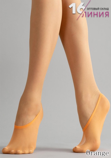 Minimi Mini Step 20 подследники-4