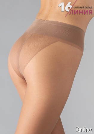 Sisi Be Free 20 VB daino-2