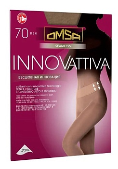 Omsa Innovattiva 70-1