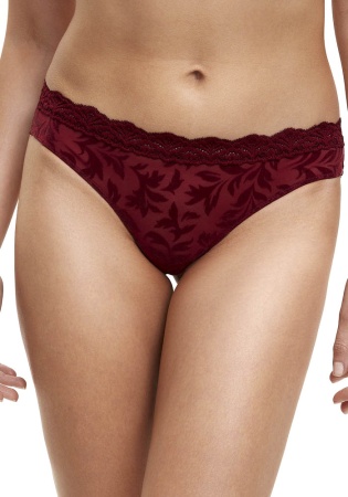 Infinity 31204121381 Giacomo трусы стринг-1