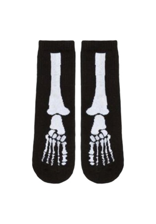 	Детские носки 