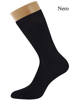 Состав:
Хлопок 80%
Полиамид 15%
Эластан 5%
     Зимние гладкие эластичные носки с микроплюшем. С кеттельным швом.