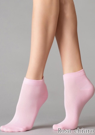 Minimi Mini Bamboo 2201 rosa chiaro