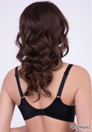 Milavitsa 127503 бюст-2