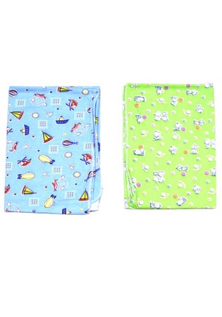 Состав:
Футер 
Хлопок 100%
	Пелёнка утепленная. 