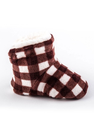 	Детские сапожки.