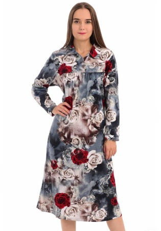 НоменклатураПрисоединенныеФайлы