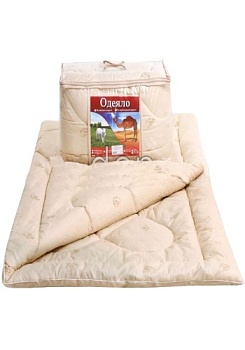 Чехол с кантом: 
Ультрастеп (полиэстер+синтепон).
Наполнитель: 
Овечья шерсть.
Изделие может отличаться от фотоизобржения.