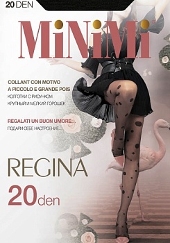 Состав:
Полиамид 85%
Эластан 15%
     Тонкие фантазийные колготки плотностью 20 ден, с широким комфортным поясом, гигиеничной ластовицей и усиленным плоским швом. Вся нога модели украшена тканым узором 