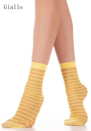 Minimi Folletto 20 -4