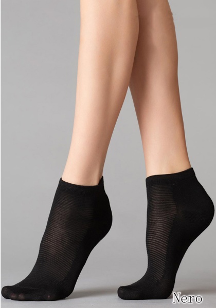 Minimi Mini Bamboo 2201 тукщ