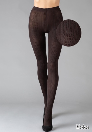 Minimi Top Matrice 70 moka