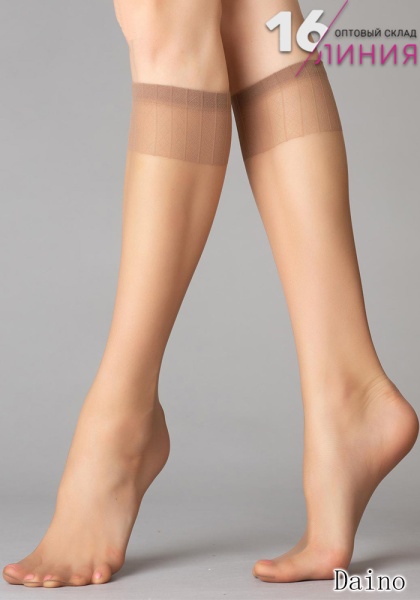 Minimi Estivo 8 гж daino