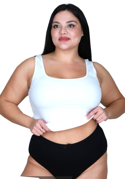 Махис 634 трусы женские-1