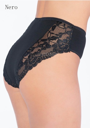 Minimi B0243 трусы женские-2