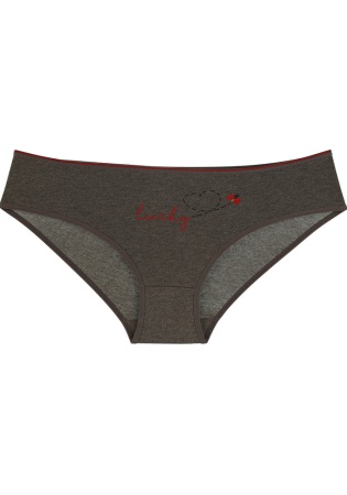 Donella 31341135UB трусы женские-5