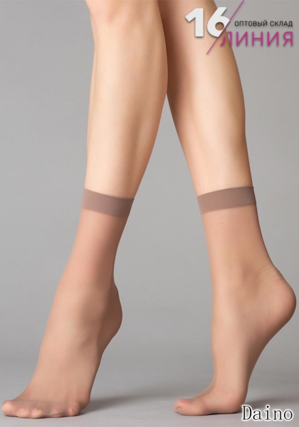 Minimi Stella 20 daino