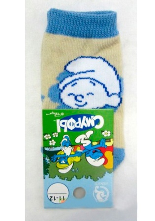 Состав:
Хлопок 80%
ПА 16%
ПП 2%
Эластан 2%
	Детские тонкие носки.