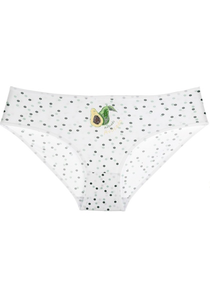 Donella 31711078NH трусы женские-3