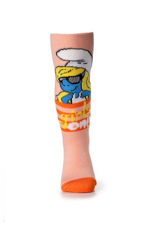 Смоленск-122С150-2