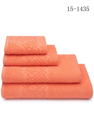ДМ ПТ-1201-05577 полотенце 15-1435
