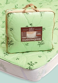 Ткань:
Полиэфирнохлопковая, с тематическим рисунком
Наполнитель:
Термоскрепленный наполнитель 