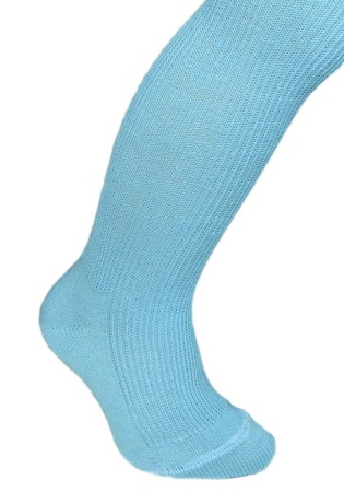 Состав:
Хлопок 100%
	Колготки детские без рисунка., изготовлены из натурального хлопка, поэтому прекрасно пропускают воздух, исключая риск появления какого-либо дискомфорта или раздражения. Модель подойдет для повседневной носки. Ваш ребенок будет ч