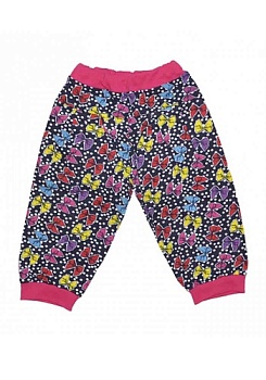 Состав:
Кулирка
	Детские шорты.