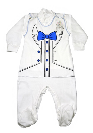 Состав:
Интерлок пенье
Хлопок 100%
	Комплект 