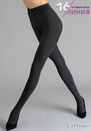 Minimi Lausanne 100 carbone