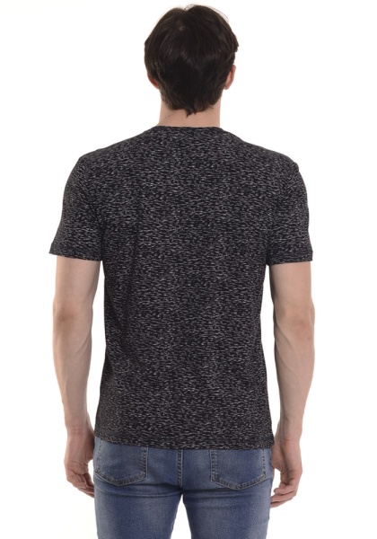 Modellini 1149_1 футболка мужская-2