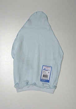 Состав:
Перфорация
	Косынка детская.