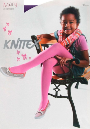 Состав: 
Полиамид 95%
Эластан 5%
	Детские капроновые колготки 