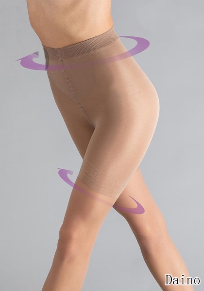 Minimi Control Top 40_140 daino