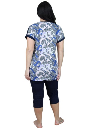 Махис 1951 комплект женский-2