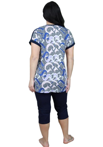 Махис 1951 комплект женский-2